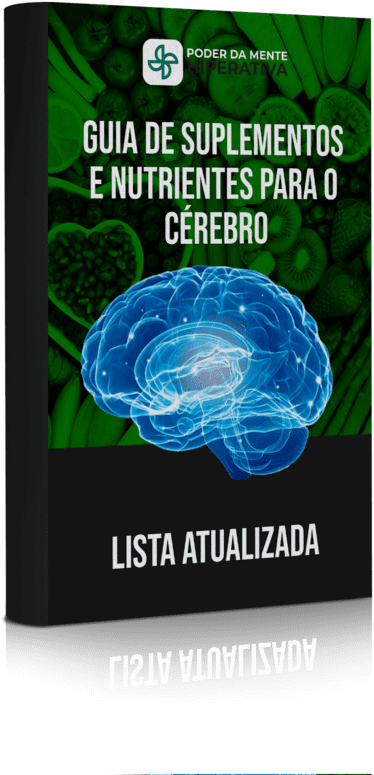 Livro_2